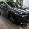 lexus nx 2023 -LEXUS--Lexus NX 6AA-AAZH20--AAZH20-1014118---LEXUS--Lexus NX 6AA-AAZH20--AAZH20-1014118- image 9