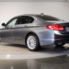 bmw 5-series 2017 -BMW--BMW 5 Series LDA-JC20--WBAJC32080G938763---BMW--BMW 5 Series LDA-JC20--WBAJC32080G938763- image 7