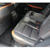 lexus nx 2020 -LEXUS--Lexus NX 3BA-AGZ10--AGZ10-6001486---LEXUS--Lexus NX 3BA-AGZ10--AGZ10-6001486- image 12