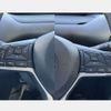 nissan serena 2021 -NISSAN--Serena 5AA-GNC27--GNC27-031465---NISSAN--Serena 5AA-GNC27--GNC27-031465- image 8
