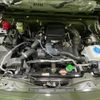 suzuki jimny 2023 CFJ1788742 image 18