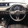 mazda cx-3 2019 -MAZDA--CX-30 3DA-DM8P--DM8P-101266---MAZDA--CX-30 3DA-DM8P--DM8P-101266- image 7