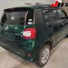 daihatsu boon 2019 -DAIHATSU--Boon M710S-M710S-0004582---DAIHATSU--Boon M710S-M710S-0004582- image 6