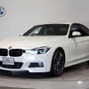 bmw 3-series 2018 quick_quick_LDA-8C20_WBA8C520305L49237 image 17