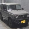 suzuki jimny 2024 -SUZUKI 【板橋 580ま6708】--Jimny JB64W-340446---SUZUKI 【板橋 580ま6708】--Jimny JB64W-340446- image 7