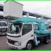 hino dutro 2007 CFJ1848905 image 1