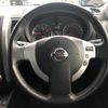 nissan x-trail 2013 -NISSAN--X-Trail DBA-NT31--NT31-315159---NISSAN--X-Trail DBA-NT31--NT31-315159- image 12