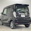 nissan dayz-roox 2016 -NISSAN--DAYZ Roox DBA-B21A--B21A-0228347---NISSAN--DAYZ Roox DBA-B21A--B21A-0228347- image 17