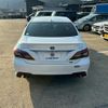 toyota crown-hybrid 2022 CFJ1803395 image 10