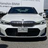 bmw 3-series 2023 CFJ1672023 image 17