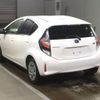 toyota aqua 2019 -TOYOTA--AQUA DAA-NHP10--NHP10-2643860---TOYOTA--AQUA DAA-NHP10--NHP10-2643860- image 5