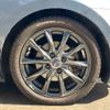 daihatsu copen 2006 CFJ1565650 image 10