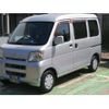 daihatsu hijet-van 2007 -DAIHATSU--Hijet Van LE-S320V--S320V-0079721---DAIHATSU--Hijet Van LE-S320V--S320V-0079721- image 1