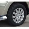 mitsubishi pajero 2006 CFJ1693392 image 29