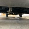 volvo xc60 2023 CFJ1639386 image 17