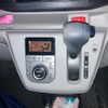 daihatsu mira-e-s 2017 -DAIHATSU--Mira e:s DBA-LA350S--LA350S-0001178---DAIHATSU--Mira e:s DBA-LA350S--LA350S-0001178- image 16