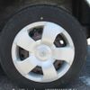 toyota sienta 2008 CFJ1658700 image 24
