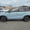 suzuki escudo 2020 CFJ1729289 image 11