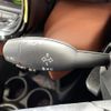 mini mini-others 2018 -BMW--BMW Mini LDA-XT15--WMWXT320X02G58367---BMW--BMW Mini LDA-XT15--WMWXT320X02G58367- image 21
