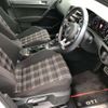 volkswagen golf-gti 2018 CFJ1878670 image 6