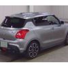 suzuki swift 2020 -SUZUKI 【奈良 344ﾉ 78】--Swift 4BA-ZC33S--ZC33S-404112---SUZUKI 【奈良 344ﾉ 78】--Swift 4BA-ZC33S--ZC33S-404112- image 2