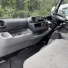 hino dutro 2017 CFJ1823553 image 35
