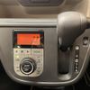 toyota passo 2016 -TOYOTA--Passo DBA-M700A--M700A-0014399---TOYOTA--Passo DBA-M700A--M700A-0014399- image 5