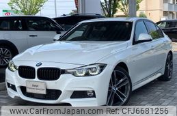 bmw 3-series 2018 quick_quick_8C20_WBA8C520305L49576
