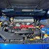 subaru wrx 2016 -SUBARU--WRX CBA-VAB--VAB-015346---SUBARU--WRX CBA-VAB--VAB-015346- image 18