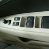 nissan skyline 2010 CFJ1568822 image 22