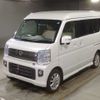 nissan clipper-rio 2019 CFJ1719088 image 1
