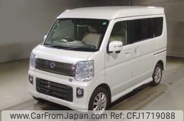 nissan clipper-rio 2019 CFJ1719088