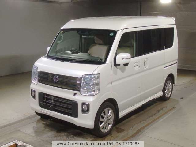 nissan clipper-rio 2019 CFJ1719088 image 1