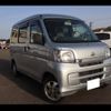 daihatsu hijet-van 2013 -DAIHATSU--Hijet Van S321Vｶｲ--0178664---DAIHATSU--Hijet Van S321Vｶｲ--0178664- image 1