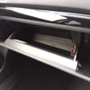 subaru levorg 2017 -SUBARU--Levorg DBA-VM4--VM4-096799---SUBARU--Levorg DBA-VM4--VM4-096799- image 27