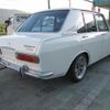 nissan sunny 1969 -NISSAN--Sunny B10--277111---NISSAN--Sunny B10--277111- image 14