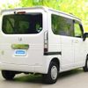 honda n-van-style 2020 quick_quick_JJ2_JJ2-2001309 image 3