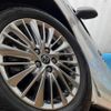 toyota alphard 2018 CFJ1701547 image 14