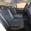 lexus gs 2013 CFJ1614868 image 9