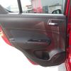 suzuki swift 2015 CFJ1558824 image 37