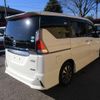 nissan serena 2017 quick_quick_DAA-GFC27_GFC27-043109 image 8