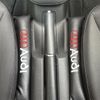 audi a1 2018 CFJ1534936 image 12