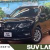 nissan x-trail 2018 -NISSAN--X-Trail DAA-HNT32--HNT32-166957---NISSAN--X-Trail DAA-HNT32--HNT32-166957- image 1