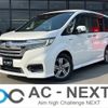 honda stepwagon 2018 -HONDA--Stepwgn 6AA-RP5--RP5-1072934---HONDA--Stepwgn 6AA-RP5--RP5-1072934- image 1