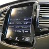 volvo xc90 2021 CFJ1733257 image 17