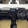 suzuki jimny-sierra 2022 -SUZUKI--Jimny Sierra 3BA-JB74W--JB74W-159928---SUZUKI--Jimny Sierra 3BA-JB74W--JB74W-159928- image 16