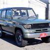 toyota land-cruiser-prado 1991 24230510 image 7