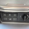 toyota land-cruiser-prado 2020 quick_quick_LDA-GDJ150W_GDJ150-0046692 image 19