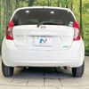 nissan note 2014 -NISSAN--Note DBA-E12--E12-213473---NISSAN--Note DBA-E12--E12-213473- image 16