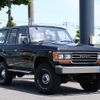 toyota land-cruiser 1989 -TOYOTA--Land Cruiser P-HJ61V--HJ61013876---TOYOTA--Land Cruiser P-HJ61V--HJ61013876- image 18